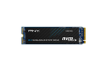 PNY PNY CS2140, 2 TB, M.2, 3300 MB/s - M280CS2140-2TB-RB