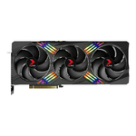 PNY GeForce RTX® 4080 16GB XLR8 Gaming VERTO EPIC-X RGB