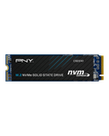 PNY 2To NVMe Gen4 M.2 - CS2241