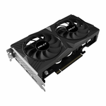 PNY Geforce RTX 4060 8GB VERTO Dual Fan Edition Videokaart