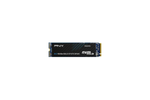 PNY - CS2230 SOLID STATE DRIVE - Disque dur SSD interne - 2 To