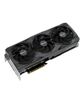 PNY GeForce RTX 5080 Triple Fan NVIDIA 16 Go GDDR7