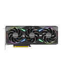 PNY GeForce RTX 5070 Ti Epic-X OC - 16GB GDDR7 RAM - Grafikkarte