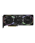 8GB PNY GeForce RTX 5060 Ti Epic-X RGB Overclocked Triple Fan Aktiv PCIe 5.0 x16 (x8) (Retail)