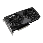 PNY GeForce RTX 5060 Ti Grafikkort - 8GB GDDR7 - PCIe 5.0