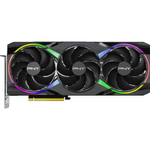 PNY RTX5070 Ti VERTO Triple Fan GDDR7 HDMI 3xDP (VCG5071T16TFXXPB1-O)