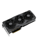 PNY GeForce RTX 5070 Ti Overclocked Triple Fan Plus 16GB GDDR7 Reflex 2 RTX AI DLSS4