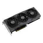 PNY GeForce RTX 5060 Epic-X OC - 8GB GDDR7 RAM - Näytönohjaimet