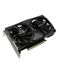 PNY GeForce RTX 5060 Dual Fan - 8GB GDDR7 RAM - Grafikkort