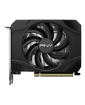 PNY Grafikkarten GeForce RTX 5050 (VCG50508SFXPB1)