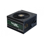 700 Watt Chieftec TASK TPS-700S Non-Modular 80+ Bronze