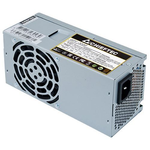 400 Watt Chieftec Netzteil Smart Series 85+