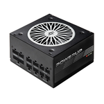 Chieftec GPX-750FC power supply unit 750 W PSU / PC voeding