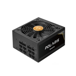 1050 Watt Chieftec Polaris PPS-1050FC Modular 80+ Gold