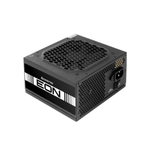 Chieftec Eon 600W, 80 PLUS White