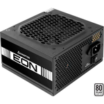 Chieftec Netzteil 400W EON (80+) PC Netzteil 400W