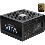 Chieftec VITA Series 750W - Voeding