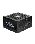 Alimentatore 650W Chieftec Vita BPX-650-S 80+ Bronze [KZCHFZ6BPX650S1]