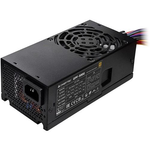 CFT GPF-500G - Chieftec Smart Serie GPF-500G, 80+ Gold, 500 W