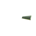 Samsung 16 GB DDR4 2666 SODIMM non ECC (M471A2K43DB1-CTD) (geöffnet)