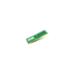 Transcend 4GB DDR3 240-pin DIMM Kit - TS512MLK64V3N