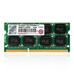 Transcend Transcend 2GB DDR3 - [TS256MSK64V6N]