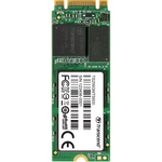 Transcend MTS600 SSD (TS256GMTS600)