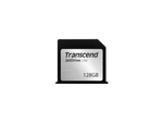 Transcend JetDrive Lite 130 128GB MacBook Air 13 Zoll (29.46 cm)