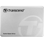 Transcend SSD370S 2.5" SSD Alu S - 64GB