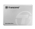 SSD 256GB Transcend SSD370  SATA3 MLC ALU 2,5" [TS256GSSD370S]