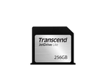 Transcend JetDrive Lite 130 256GB MacBook Air 13 Zoll (29.46 cm)