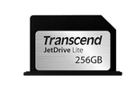 Transcend JetDrive Lite 330 256GB Storage Expansion Card