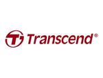 Transcend TS512MSH64V4H