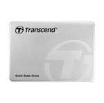Transcend TS240GSSD220S internal solid state drive 2.5" 240 GB SATA III 3D NAND