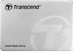 960GB Transcend SSD 2.5" (6.4cm) 2D-NAND TLC (TS960GSSD220S)