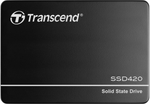 Transcend SSD420K SSD (TS16GSSD420K)