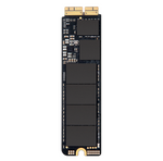 Transcend JetDrive 820 M.2 - 960GB