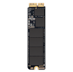 Transcend JetDrive 820 - Solid state drive