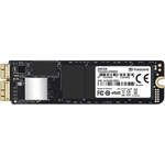 Transcend 240GB JetDrive 850 NVMe PCIe Gen3 x4 SSD TS240GJDM850