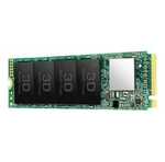Transcend 110S 1TB Interne M.2 PCIe NVMe SSD 2280 M.2 NVMe PCIe 3.0 x4 Retail TS1TMTE110S