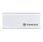 480 GB SSD Transcend ESD240C Portable externe SSD, USB-C 3.1