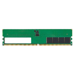 Transcend DIMM 16 GB DDR5-4800, Arbeitsspeicher