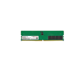 Transcend DIMM 32 GB DDR5-5600, Arbeitsspeicher