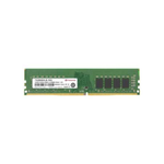 Transcend JetRam JM2666HLE-32G module de mémoire 32 Go 2 x 8 DDR4 2666 MHz