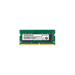Transcend 8Go, DDR4-2666 SO-DIMM Mémoire RAM (JM2666HSG-8G)