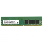Transcend DIMM 16 GB DDR4-3200 (2x 8 GB) Dual-Kit, Arbeitsspeicher
