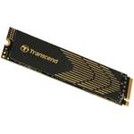 SSD 500GB Transcend M.2 240S [TS500GMTE240S]