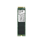 Transcend SSD 110Q 500GB M.2 PCI Express 3.0 x4 (NVMe)