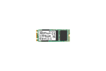 Transcend MTS602M M.2 64 GB Serial ATA III MLC NAND (TS64GMTS602M)