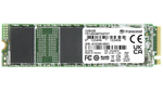 Transcend M2 128GB MTE670T (TS128GMTE670T)